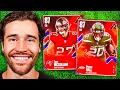 This PACK MAKES COINS EVERYTIME YOU OPEN IT in MUT 27