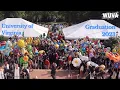 UVA Final Exercises Class of 2023