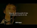 Download Lagu JET Look What You've Done Subtitulado Español