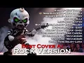 Download Lagu 🎸 Best Rock Cover AI Full Album 90an | Kumpulan Lagu Rock Malaysia-Indo Terbaik Sepanjang Masa 🎧