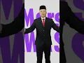 Download Lagu Dirigen Mars Bawaslu yang Benar #pemilu2024 #bawaslu