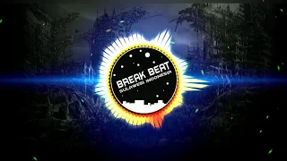 karna ku selow funky night style gerymanoy new2018