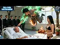 Download Lagu Thần Y Xuống Núi Đưa Cô Gái Lá Bùa Rách, Không Ngờ Có Thể Cứu Sống Ông Lão Tổng Tài