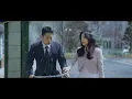 Download Lagu Snowdrop Drama BGM | Ending Music । Jisoo | Hae-in