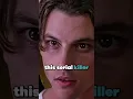 Download Lagu How SKEET ULRICH Almost Ruined SCREAM!
