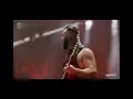 Memphis May Fire - Make Believe (Live at Vans Warped Tour 2025) Pro Shoot