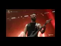 Download Lagu Memphis May Fire - Make Believe (Live at Vans Warped Tour 2025) Pro Shoot