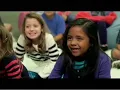 Disney Junior on Disney Channel Block Commercials December 6 2012 Part 4