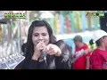 Download Lagu GERAJAKAN BANYU WANGI - AMELIA REZA - OM MEGA - OLA MUSIC