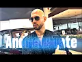 Download Lagu Andrew Tate x Plozhenie | Ultimate 4K Edit