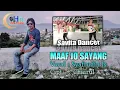 Download Lagu Manado Remix 'MAAF JO SAYANG' Voc : Syafrudin Is. Cipt : Chairul. (Sucipto Botutihe)Tayang Perdana
