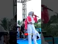 Download Lagu selfi yamma - jalan datar #selfilida