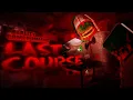Download Lagu Last Course || Reality Compromised OST || [ROBLOX]