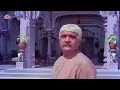 मोहम्मद रफ़ी का दर्द भरा गाना : Kal Chaman Tha 4K Video | Sunil Dutt, Nutan | Khandan Movie Song