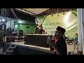 Download Lagu WAYANG SANTRI KI HARYO SUSILO-NGAJI BUDAYA DI DESA DANAREJA