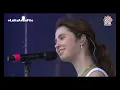 Download Lagu clairo lollapalooza argentina 2019 full show