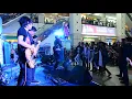 Download Lagu 100% love - tarzan boys (palembang square )