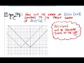 Alg II 2 7 Absolute Value Functions