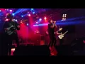 Download Lagu Acres - in sickness and health live