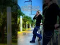 Download Lagu #originalsong #shellofaman #shorts #pov
