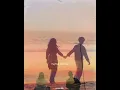 Download Lagu Mere Humsafar ||ost||ye ishq tum na karna|| #asthetic #lyrics #shortsfeed ❤️