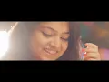 Download Lagu Pogathadi en penne - Album song