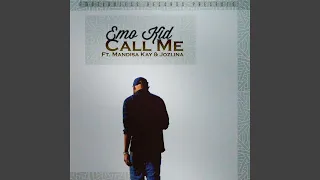 call me feat mandisa kay u0026 jozlina 