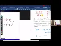 8 1 and 8 2 Simplify Radical Expressions and Roots -Summer Lecture Math 190