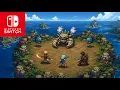 TOP 20 BEST JRPGs on Nintendo Switch