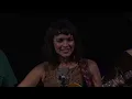 Norah Jones - Sunrise (Live)