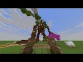 Download Lagu I made an apocalyptic version of Titanus Behemoth in Minecraft