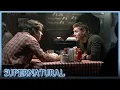 Download Lagu Dean Winchester Has Not Been Saved | Supernatural
