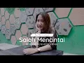 Download Lagu BETRAND PETO PUTRA ONSU - SALAH MENCINTAI LIVE COVER FANI ELLEN