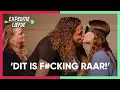Download Lagu Lieke gaat op TANTRA DATE \u0026 krijgt les van datingcoach | EXPEDITIE LIEFDE