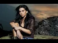 Download Lagu INNA - Play\u0026Win (Album 2009)