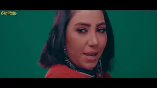 بوسي   واحدة   فيديو كليب                                دندنها
