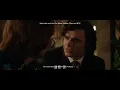 Rocketman (2019) - Take Me To The Pilot Scene [HD]