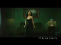 Tuğba Yurt / Benim O (Remix /2. Versiyon) HD