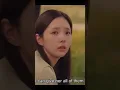 Download Lagu Drama ini bukan tentang \