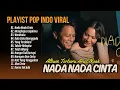 Download Lagu Rossa, Ariel Noah - Nada Nada Cinta | Nadanadcinta | Ariel Noah