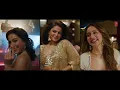 kali teri choti hai paranda tera lal ni (Full Video) Guru Randhawa | pati patni aur woh do |New Song