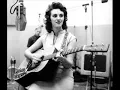 Wanda Jackson - Thunder On The Mountain