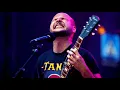 Download Lagu Challenger - Turned to Dust [EP Teaser]