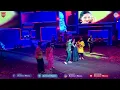 Kai Tholkand Muttangavle | ಕೈ ತೊಲ್ಕಂಡ್ ಮುಟ್ಟಂಗವ್ಲೆ ನನ್ನ ಹುಡುಗಿ  | Naveen Sajju #kanakotsava26