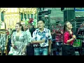 Download Lagu Woo,, Keren Lagu Dan Suara Mbak Devi | OM RAKAWALI Musik.
