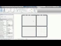 Adjust Hatch with Align