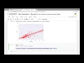 Seaborn Reg plots Part 1