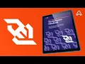 The WebSocket Handbook by Ably