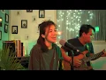 Download Lagu Agatha Suci - Siapa Dia (Live at Delta FM Jakarta)