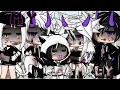 Download Lagu My Family//glmv//gacha life music video|| READ THE DESCRIPTION!